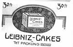 Leibniz 1910 351.jpg